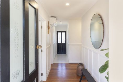 Photo of property in 39 Manor Place, Bryndwr, Christchurch, 8053