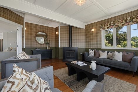 Photo of property in 5/44 Harvey Street, Tauranga South, Tauranga, 3112