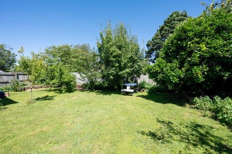 Photo of property in 46 Kea Street, Selwyn Heights, Rotorua, 3015