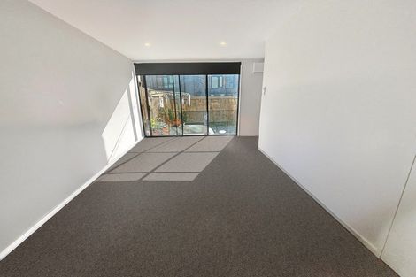 Photo of property in 2/323 Lincoln Road, Addington, Christchurch, 8024