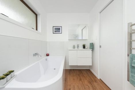 Photo of property in 15 Hookey Drive, Te Puke, 3119