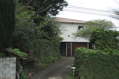 Photo of property in 5 Junction Street, Welbourn, New Plymouth, 4310