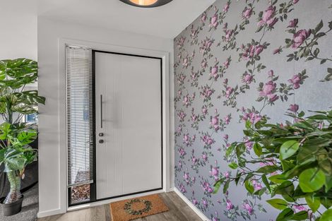 Photo of property in 170 William Street, Netherby, Ashburton, 7700