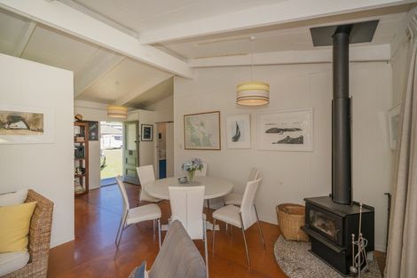 Photo of property in 13 Wigmore Crescent, Hahei, Whitianga, 3591