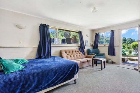 Photo of property in 74 Glendale Road, Woodhill, Whangarei, 0110