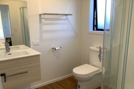 Photo of property in 8a Bolton Street, Petone, Lower Hutt, 5012