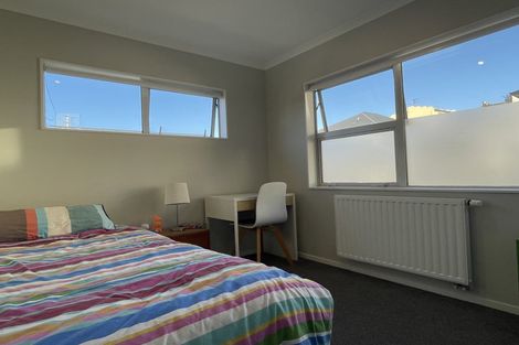 Photo of property in 40b Owen Street, Newtown, Wellington, 6021