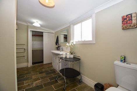 Photo of property in 429 High Street South, Carterton, 5713