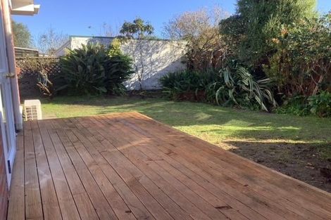 Photo of property in 125 Kings Crescent, Hutt Central, Lower Hutt, 5010