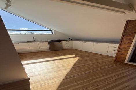 Photo of property in 15 Porritt Avenue, Chatswood, Auckland, 0626