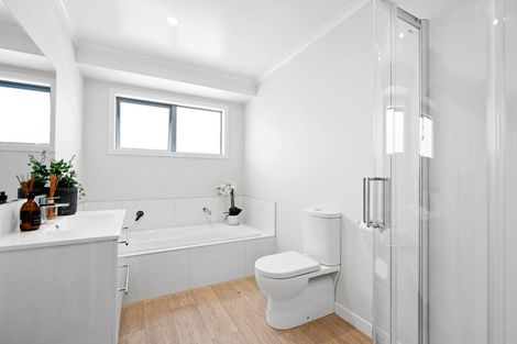 Photo of property in 10/18 Mahoe Street, Melville, Hamilton, 3206