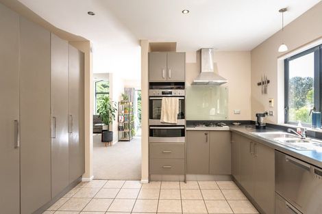 Photo of property in 179 Karepa Street, Brooklyn, Wellington, 6021