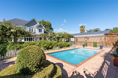 Photo of property in 28 Renall Street, Masterton, 5810