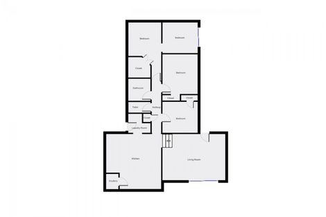 Photo of property in 58 Cambridge Road, Judea, Tauranga, 3110