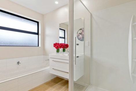 Photo of property in 30 Craig Thompson Drive, Lincoln, 7608