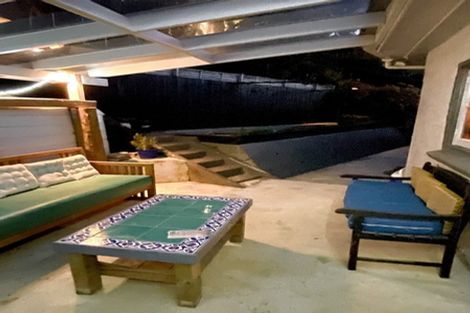 Photo of property in 28 Elphinstone Avenue, Strathmore Park, Wellington, 6022