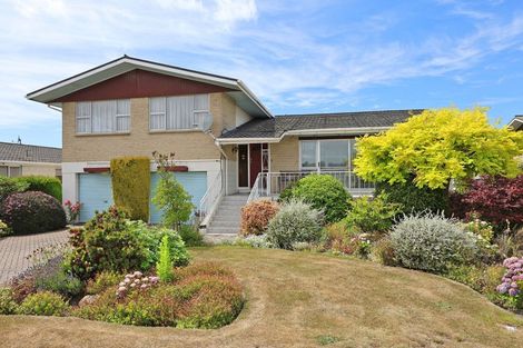 Photo of property in 569 Thames Highway, Oamaru North, Oamaru, 9400
