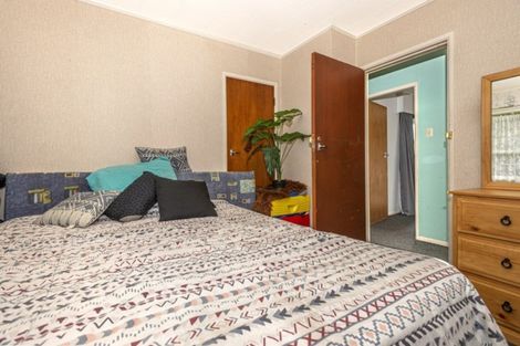 Photo of property in 10 Hansford Court, Outer Kaiti, Gisborne, 4010