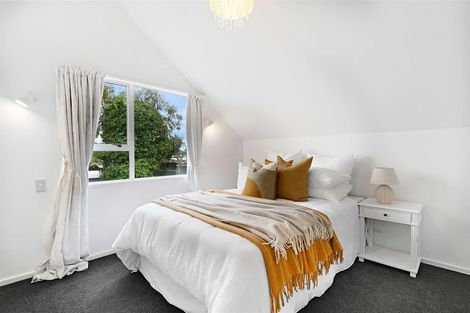 Photo of property in 35a Mountbatten Street, New Brighton, Christchurch, 8061