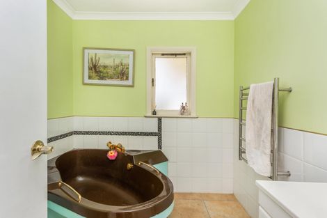 Photo of property in 5 Hetherington Street, Morrinsville, 3300