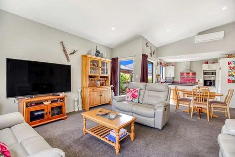 Photo of property in 9 Ward Street, Palmerston North, 4410