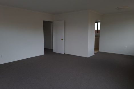 Photo of property in 1/2 Leitch Street, Somerfield, Christchurch, 8024