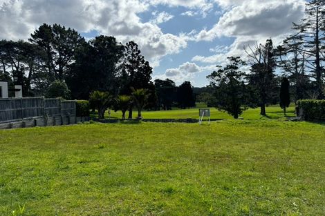 Photo of property in 3 St Andrews Way, Albany, Auckland, 0632