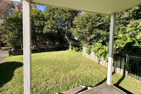 Photo of property in 52 Moncrieff Avenue, Clendon Park, Auckland, 2103