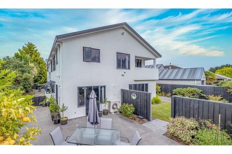 Photo of property in 15 Willoughby Lane, Parklands, Christchurch, 8083