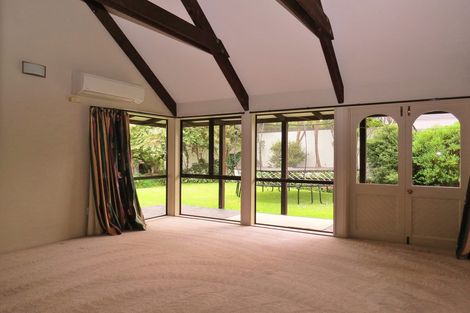 Photo of property in 16 Rearsby Drive, Halswell, Christchurch, 8025