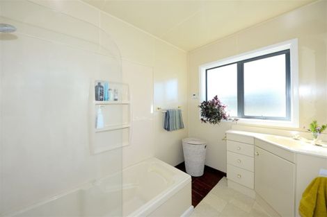 Photo of property in 30 Esperance Street, St Albans, Christchurch, 8052