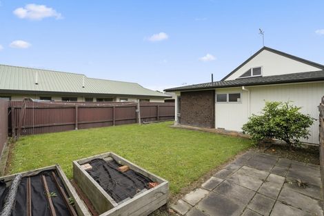 Photo of property in 9/160 Ruahine Street, Roslyn, Palmerston North, 4414