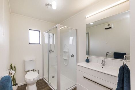 Photo of property in 181 Makino Road, Feilding, 4702