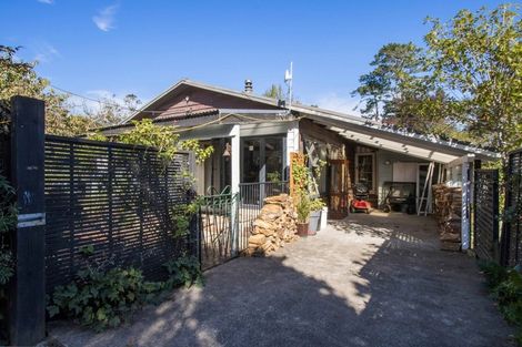 Photo of property in 139b Golden Valley Road, Waihi, 3681