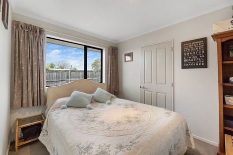 Photo of property in 164 Main Street, Oxford, 7430