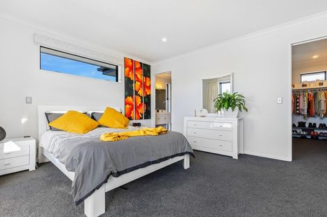 Photo of property in 6 Blair Place, Kaiapoi, 7630