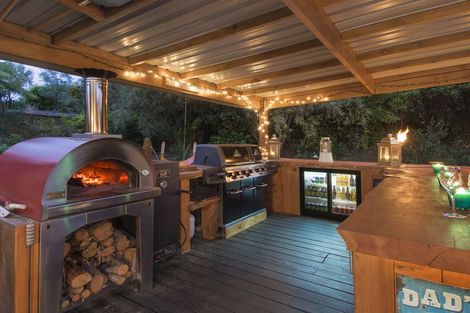 Photo of property in 10 Roger Guy Place, Welcome Bay, Tauranga, 3175