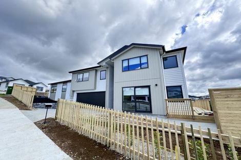 Photo of property in 153 Kowhai Road, Orewa, 0931