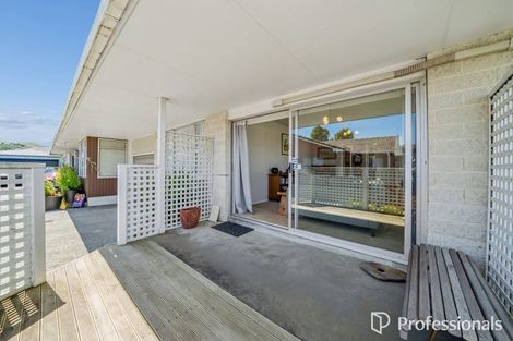 Photo of property in 1/625 High Street, Boulcott, Lower Hutt, 5010