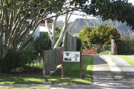Photo of property in 10 Thompson Crescent, Whakatane, 3120