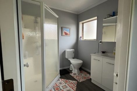 Photo of property in 17 Kalmia Dell, Mount Maunganui, 3116