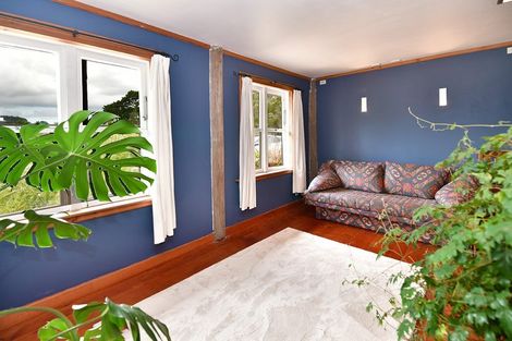 Photo of property in 1811 Kaipara Coast Highway, Kaukapakapa, Warkworth, 0984