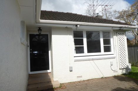 Photo of property in 410 Fergusson Drive, Heretaunga, Upper Hutt, 5018