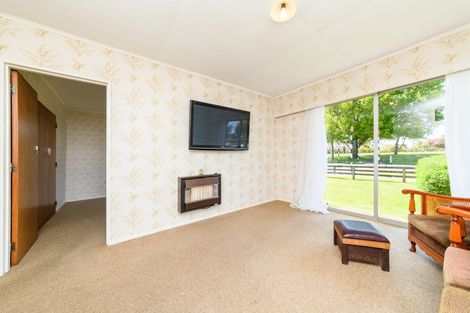 Photo of property in 18 Church Street, Feilding, 4702