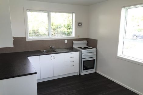 Photo of property in 1/16 Division Street, Riccarton, Christchurch, 8041