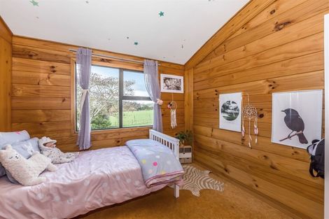 Photo of property in 275 Peak Road, Kaukapakapa, Helensville, 0875