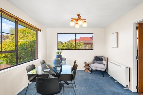 Photo of property in 9 Dalrye Place, Ilam, Christchurch, 8041