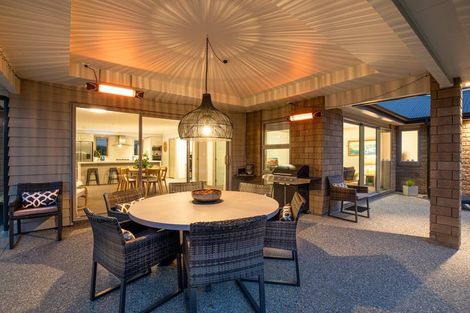 Photo of property in 4 Thyme Crescent, Alexandra, 9320