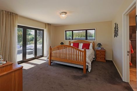 Photo of property in 58d Essex Street, Weston, Oamaru, 9401