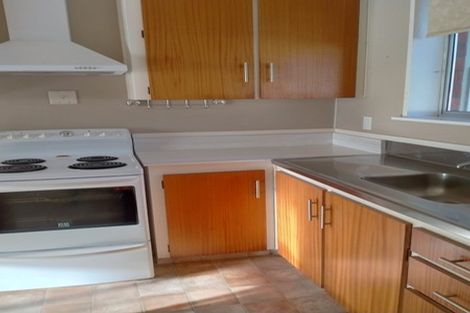 Photo of property in 6c Dryden Street, Mosgiel, 9024